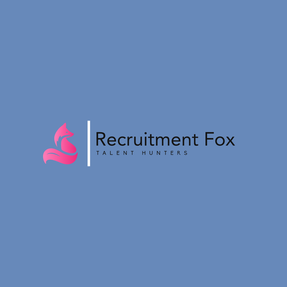 Careers Page Recruitment Fox Ltd