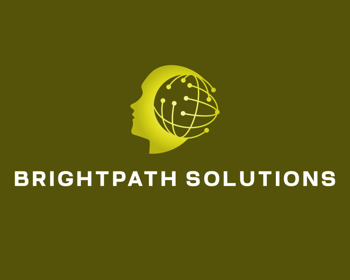 Careers Page BrightPath Solutions