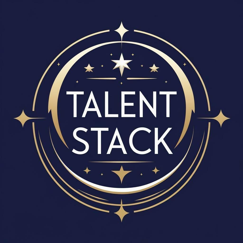 Talent Stack Recruiting